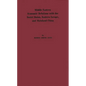 Middle Eastern Economic Relations with the Soviet Union, Eastern Europe, and Mainland China. - Hardcover