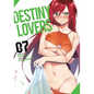 Destiny Lovers Vol. 7 - Paperback