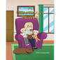 A Grandma's Prayer - Paperback