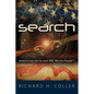 Search - Paperback