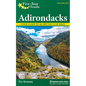 Five-Star Trails: Adirondacks: Your Guide to 46 Spectacular Hikes - Hardcover