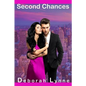 Second Chances - Paperback