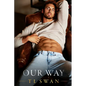 Our Way - Paperback