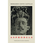 Asphodels - Paperback