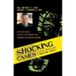 Shocking Cases from Dr. Henry Lee's Forensic Files: The Phil Spector Case / the Priest's Ritual Murder of a Nun / the Brown's Chicken Massacre and Mor - Hardcover