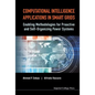 Computational Intelligence Applications in Smart Grids - Hardcover
