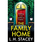 The Family Home - Hardcover