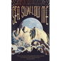 Sea, Swallow Me and Other Stories - Paperback
