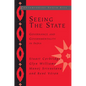 Seeing the State: Governance and Governmentality in India - Paperback
