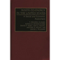 Waste-To-Energy in the United States: A Social and Economic Assessment - Hardcover