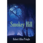 Smokey Hill - Paperback