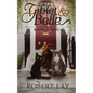 Giblet & Belle - The Case Of The Missing Ring - Paperback