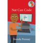 Nat Can Code - Paperback
