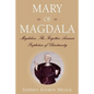 Mary of Magdala - Paperback