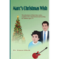 Marc 's Christmas Wish - Paperback