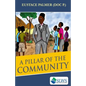 A Pillar of the Community - Paperback