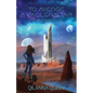 To Avenge a Fallen Star: United Planetary Systems (Gemma #1) - Paperback