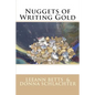 Nuggets of Writing Gold - Paperback