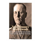 Nazi Germany's Best Generals: The Lives and Careers of Erwin Rommel, Heinz Guderian, and Albert Kesselring - Paperback