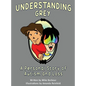 Understanding Grey: A Personal Story of Autism and Loss - Hardcover