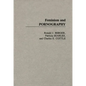 Feminism and Pornography - Hardcover