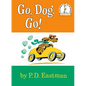 Go, Dog. Go! - Hardcover