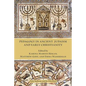 Pedagogy in Ancient Judaism and Early Christianity - Paperback