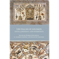 The Psalms of Solomon: Texts, Contexts, and Intertexts - Paperback