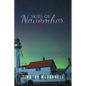 Skies of November - Paperback