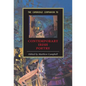 The Cambridge Companion to Contemporary Irish Poetry - Hardcover