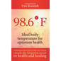 98,6ｰ F - Hardcover