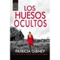 Huesos Ocultos, Los - Paperback
