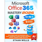 Microsoft Office Mastery - Paperback