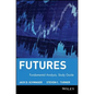 Study Guide to Accompany Fundamental Analysis - Paperback