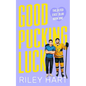 Good Pucking Luck: Alternate Cover - Paperback