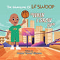 When I Grow Up - Paperback