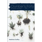 Dunbar's Folly and Other Stories - Paperback