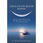 Chocolate Moon - Paperback