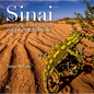 Sinai: Landscape and Nature in Egyptas Wilderness - Hardcover