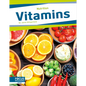 Vitamins - Library Binding