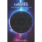 cahetEL: Angelic Magic with the Kabbalistic Angel cahetEL - Paperback