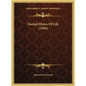Herbal Elixirs Of Life (1959) - Hardcover