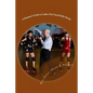 A Dummy's Guide to Ladies Flat Track Roller Derby: A Saturday night at Dad's Broadway Skateland - Paperback