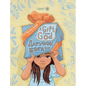 A Gift From God дарунок від Бога - Hardcover