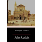 Mornings in Florence - Paperback