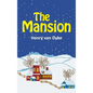 The Mansion - Hardcover