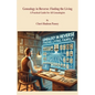 Genealogy in Reverse: Finding the Living. A Practical Guide for All Genealogists - Paperback