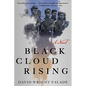 Black Cloud Rising - Hardcover
