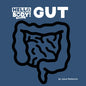Gut - Library Binding