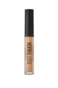 Golden Rose Liquid Concealer - Vegan, Cruelty-Free, Niacinamide Enriched - Conceals Dark Circles & Imperfections